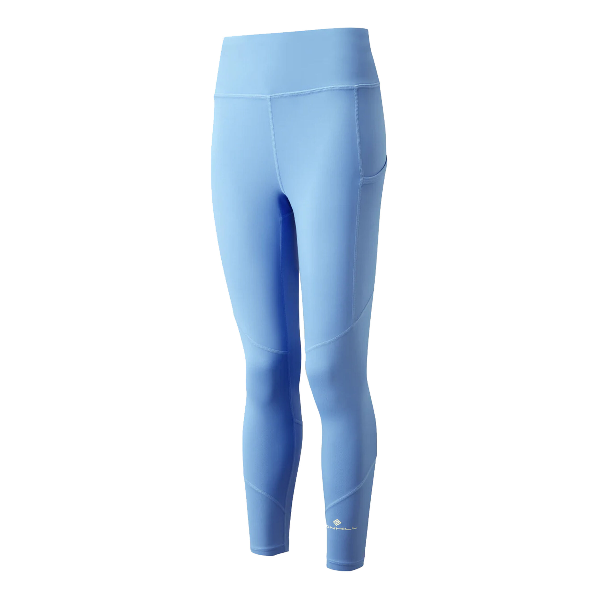 Ronhill top crop tights