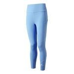 Ronhill Tech Crop Tight