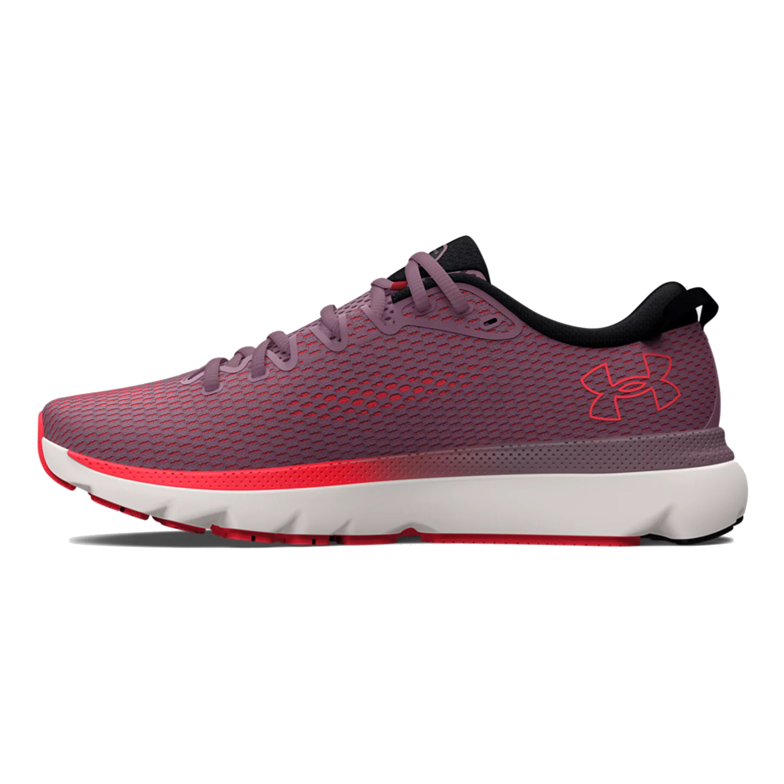 Under armour women's hovr infinite store