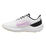 Air Winflo 9