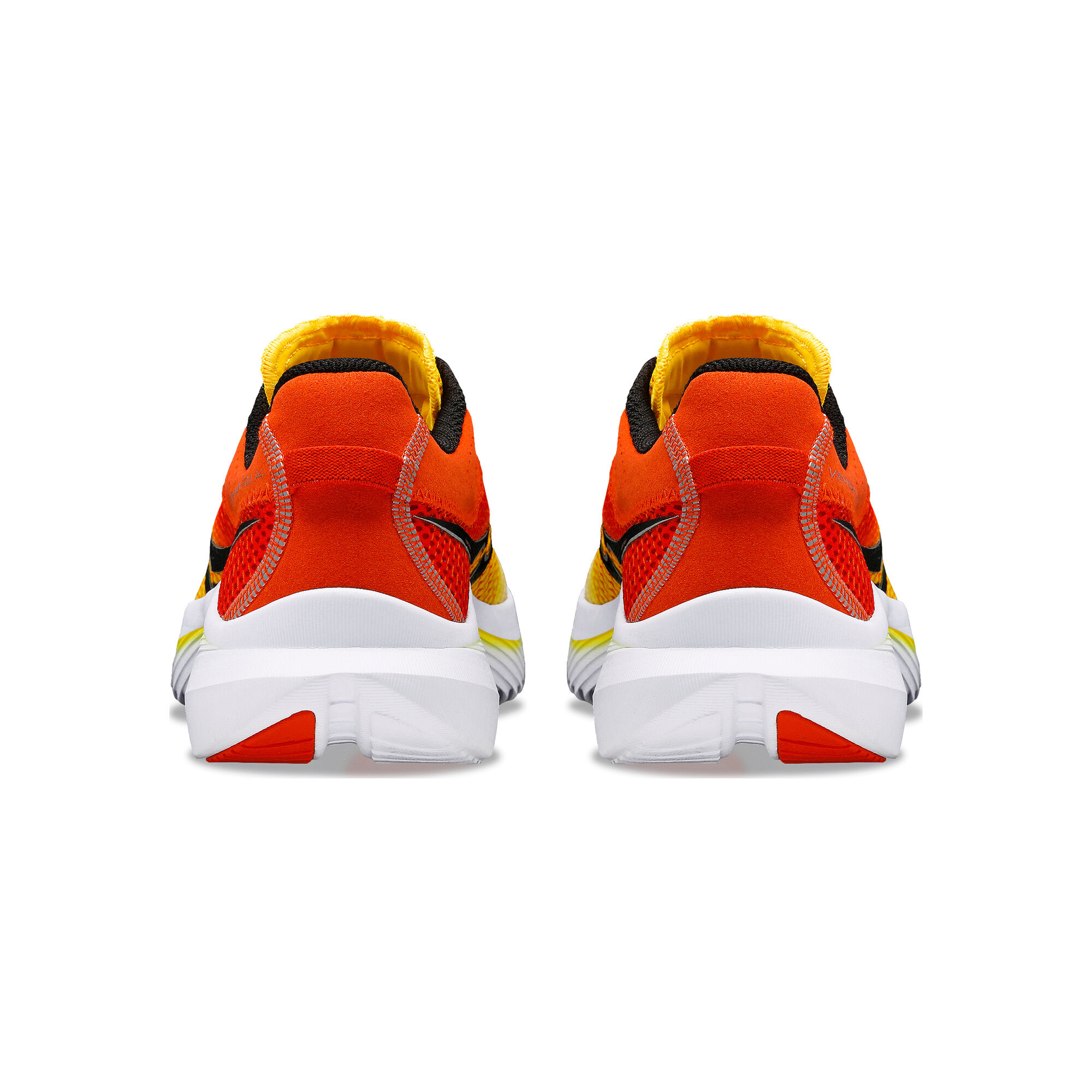 Saucony