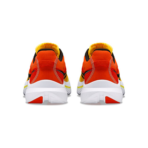 Saucony