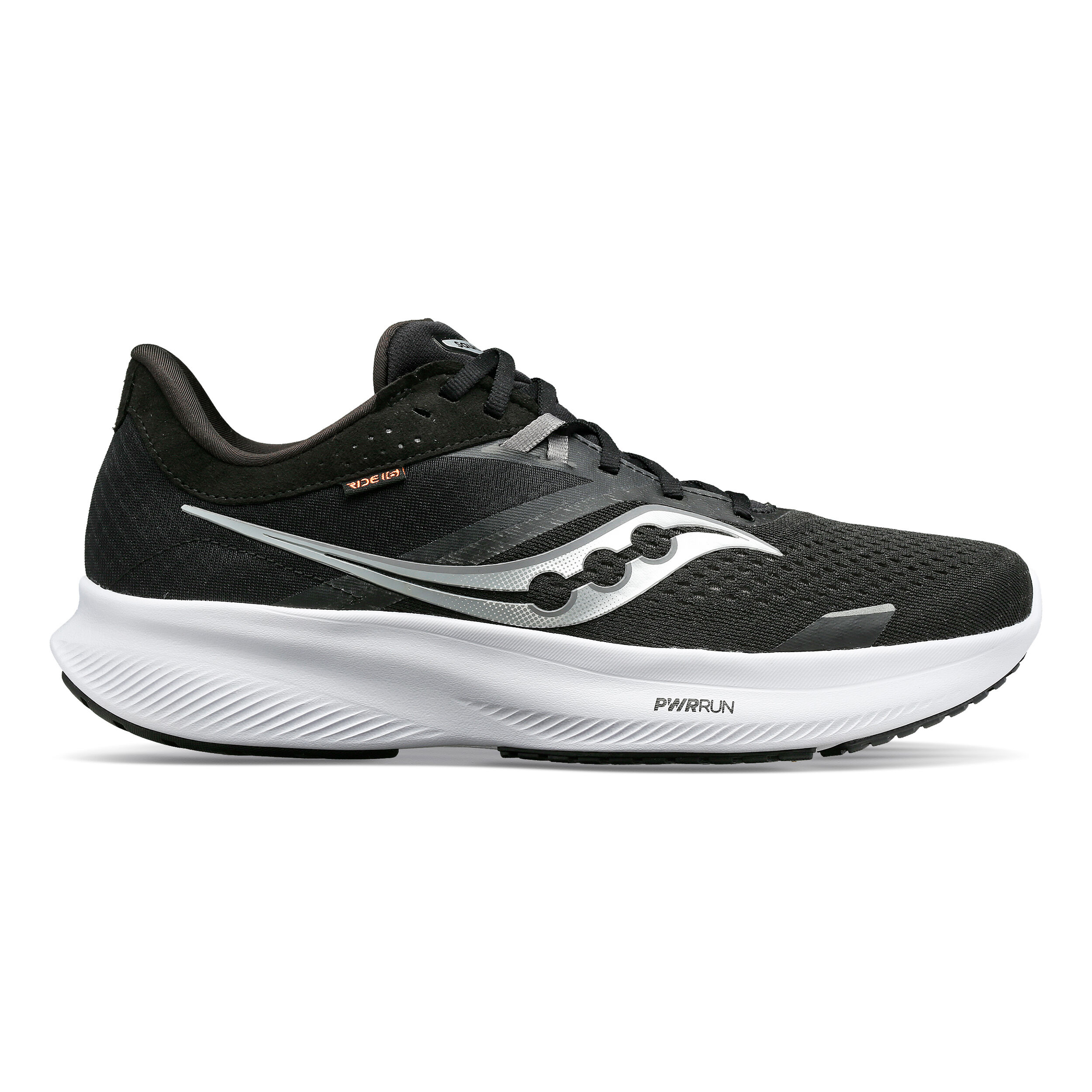 Buy Saucony Running shoes online Running Point