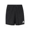 Shorts Essential 6in