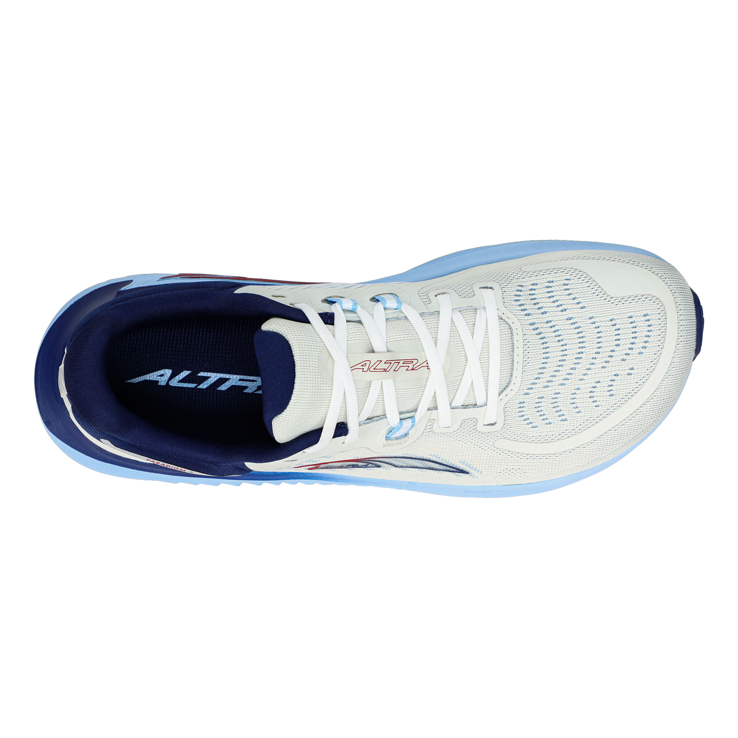 Altra paradigm 4. womens best sale