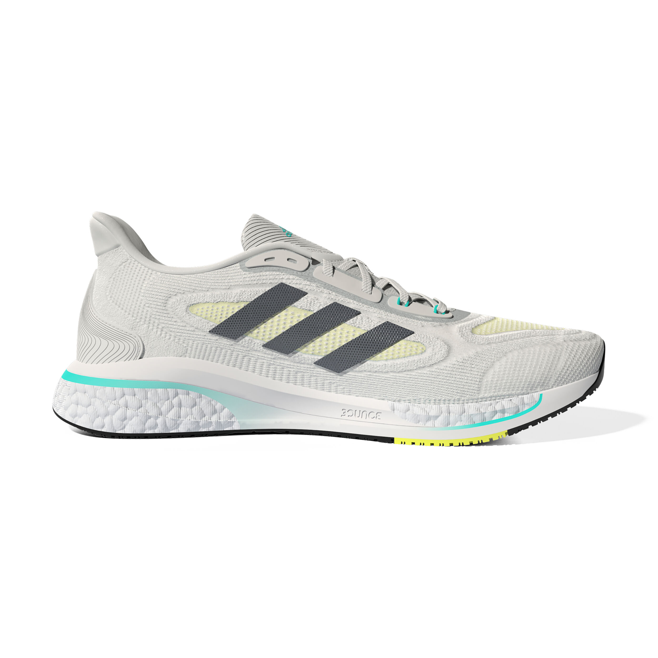 Adidas supernova st herren hotsell