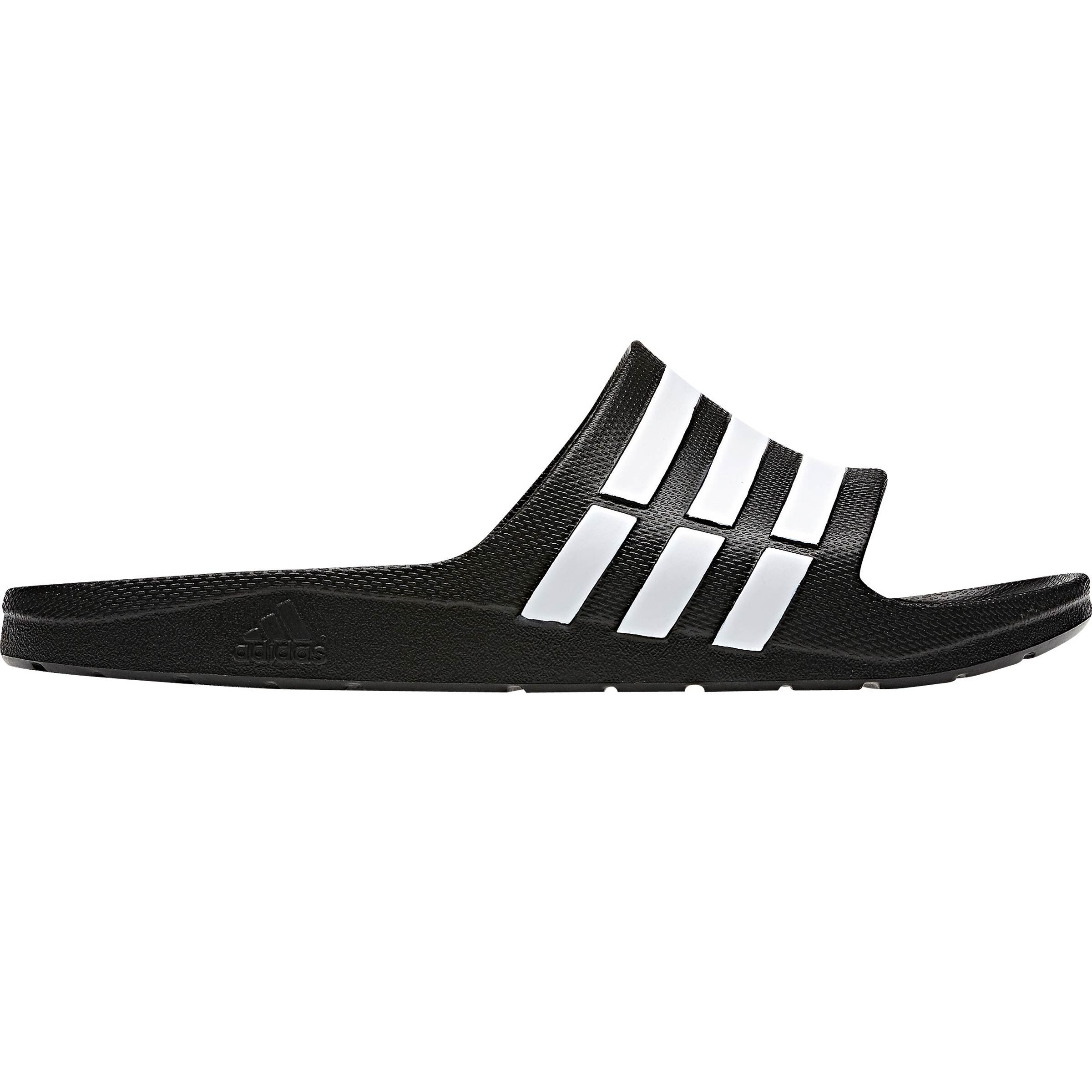 Duramo adidas slippers outlet