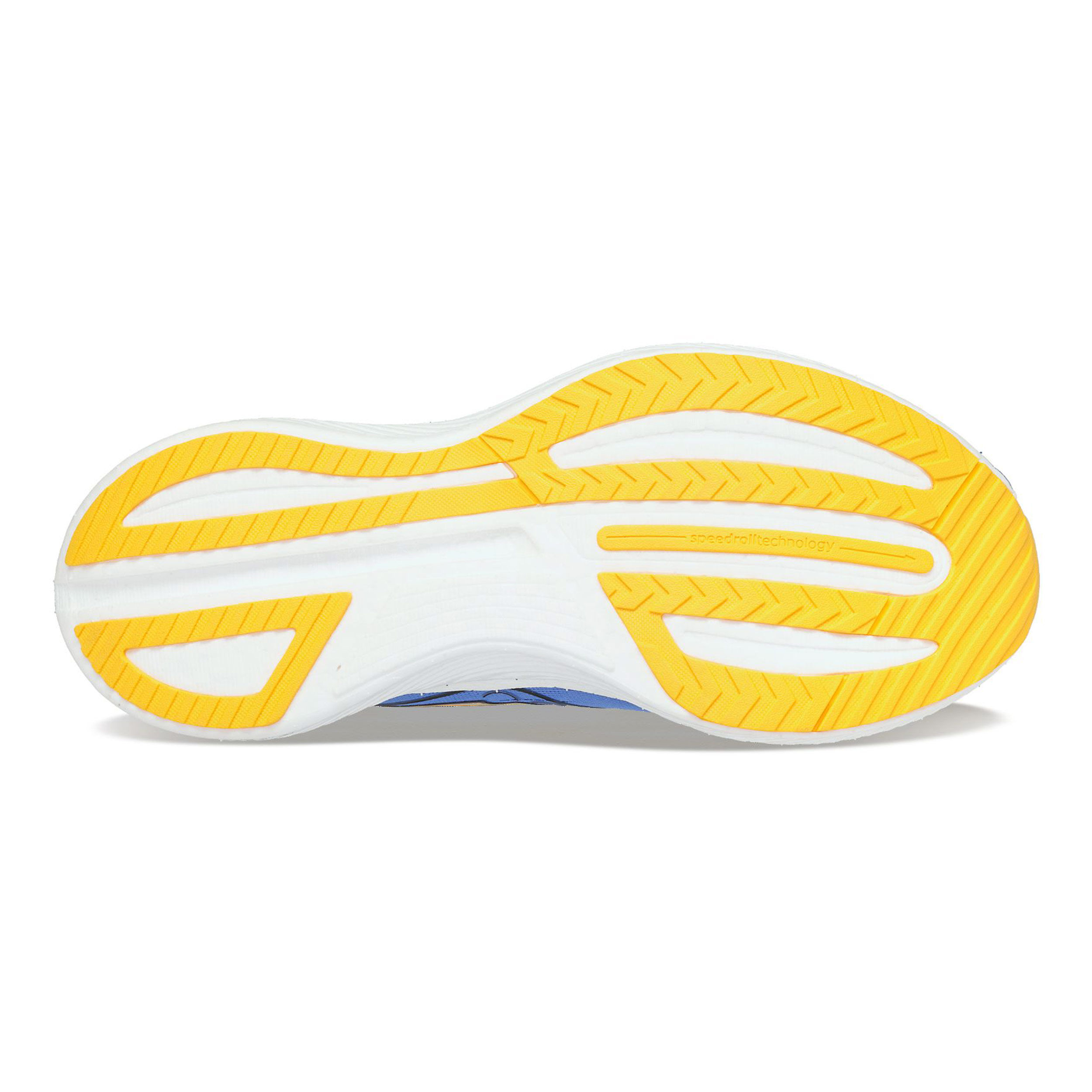 Saucony womens running shoes yellow pokemon top