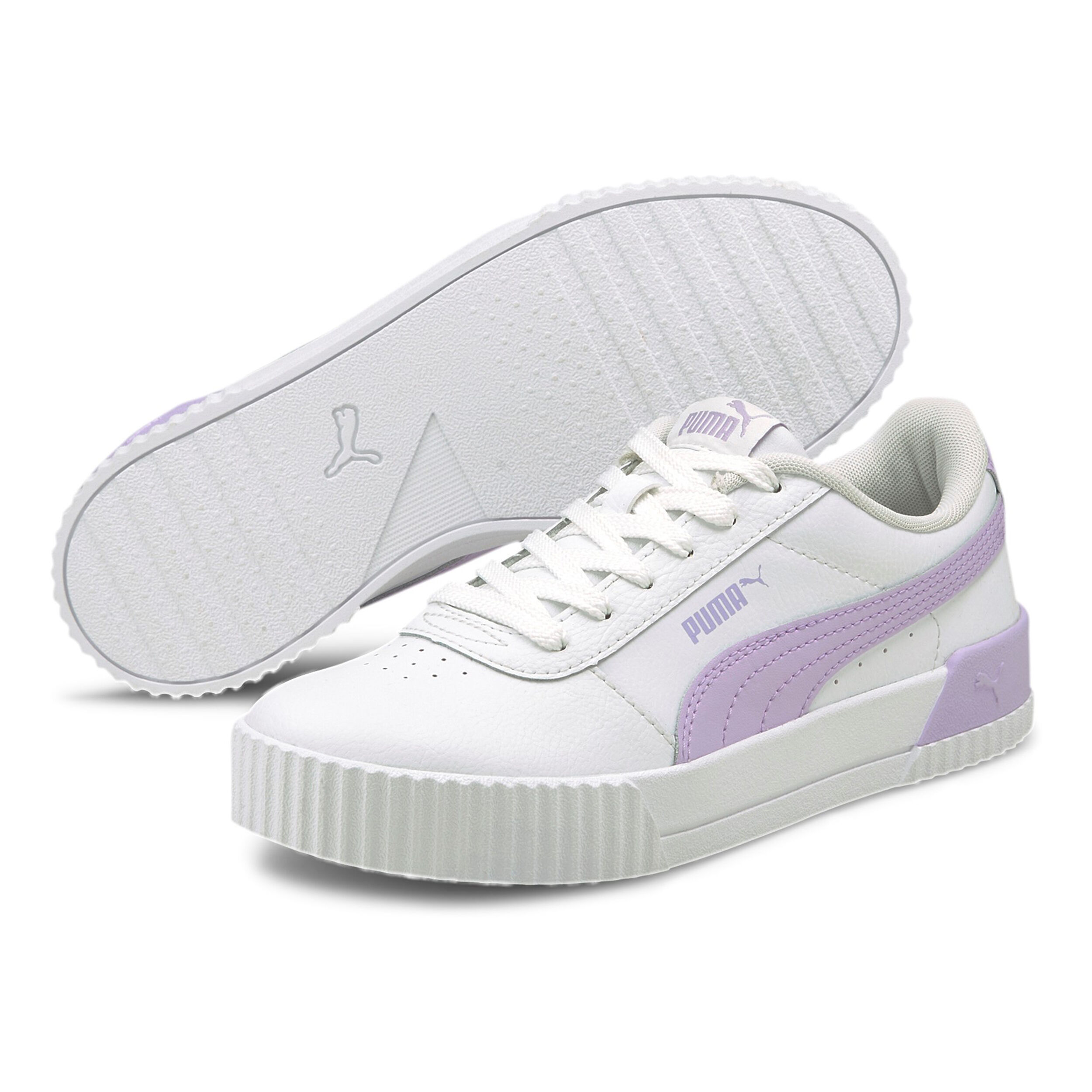 Puma lilla new arrivals