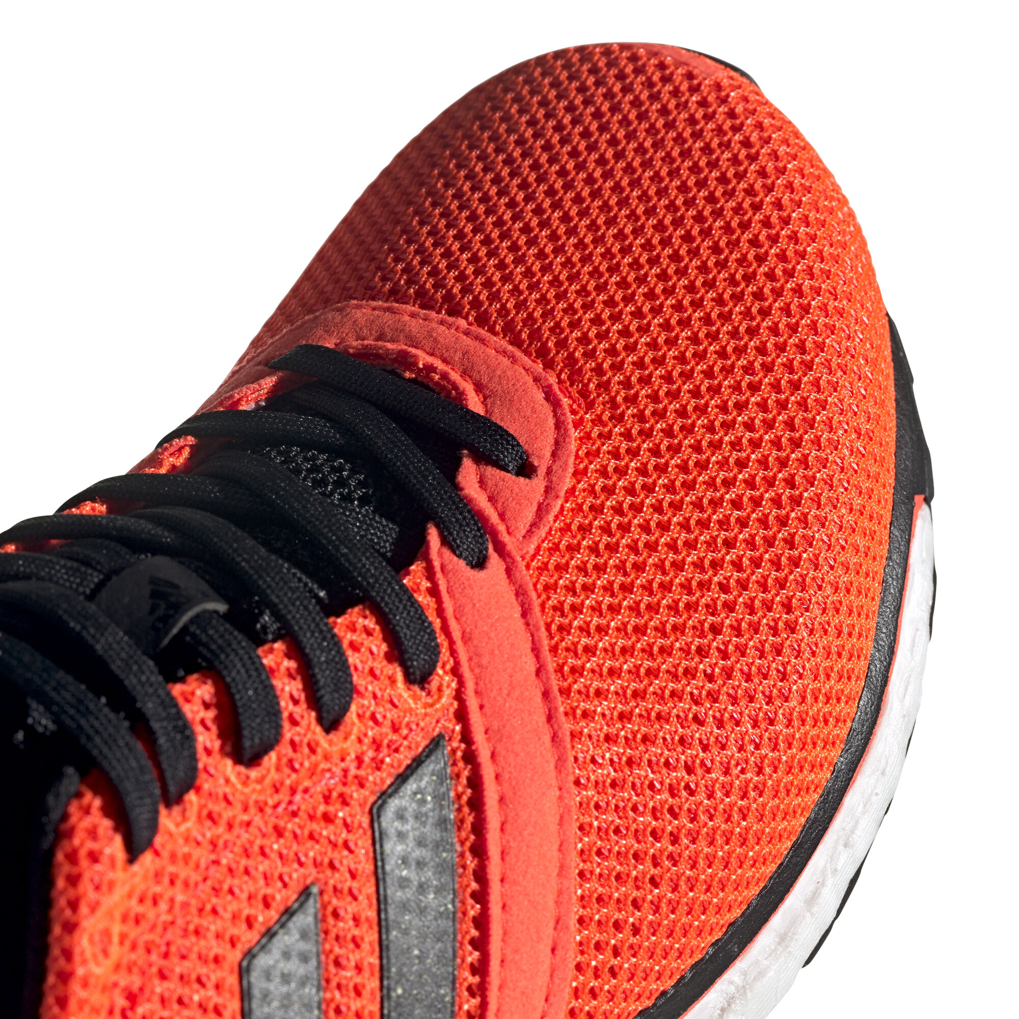Adidas adizero 2025 adios 4 orange