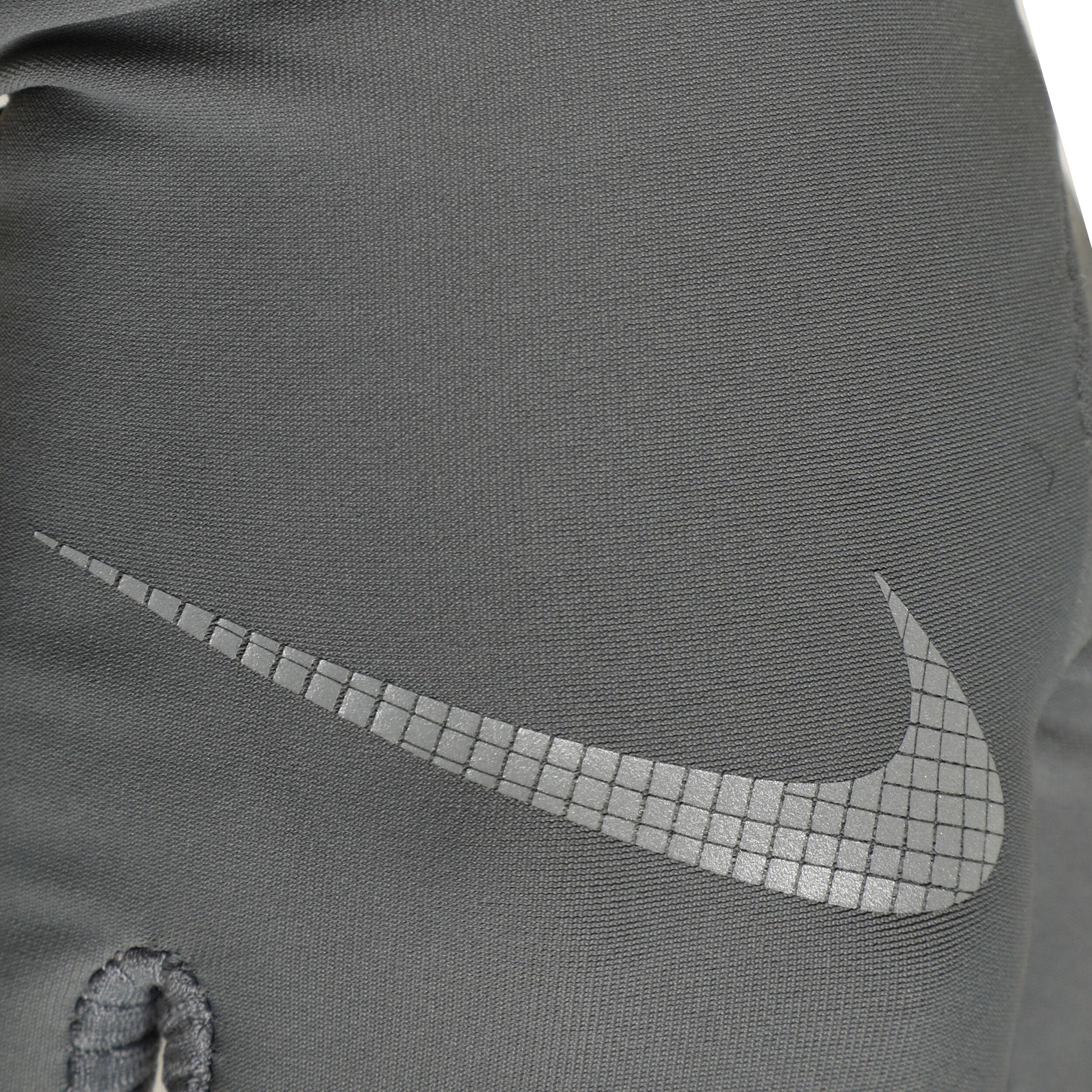 Running headband nike cheap