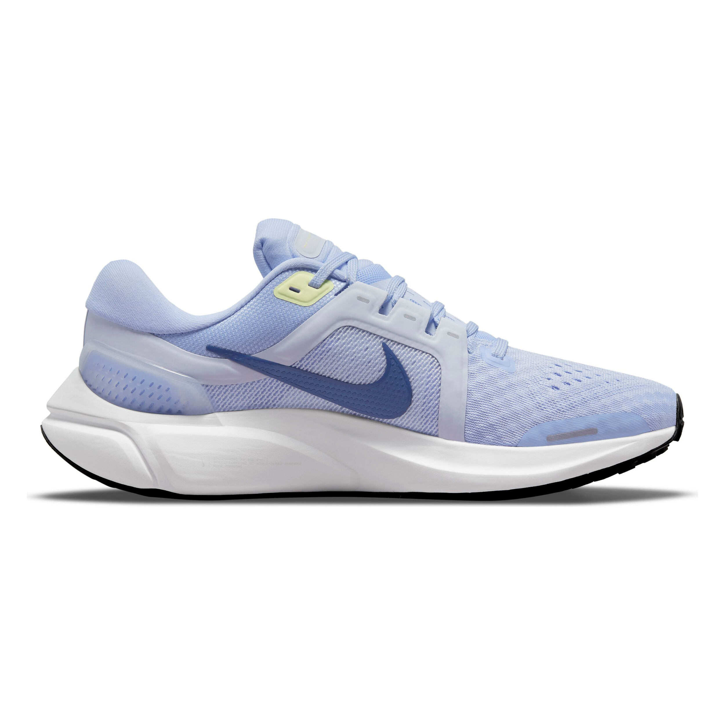 Buy Nike Air Zoom Vomero 16 Neutral Running Shoe Women Light Blue online Running Point COM