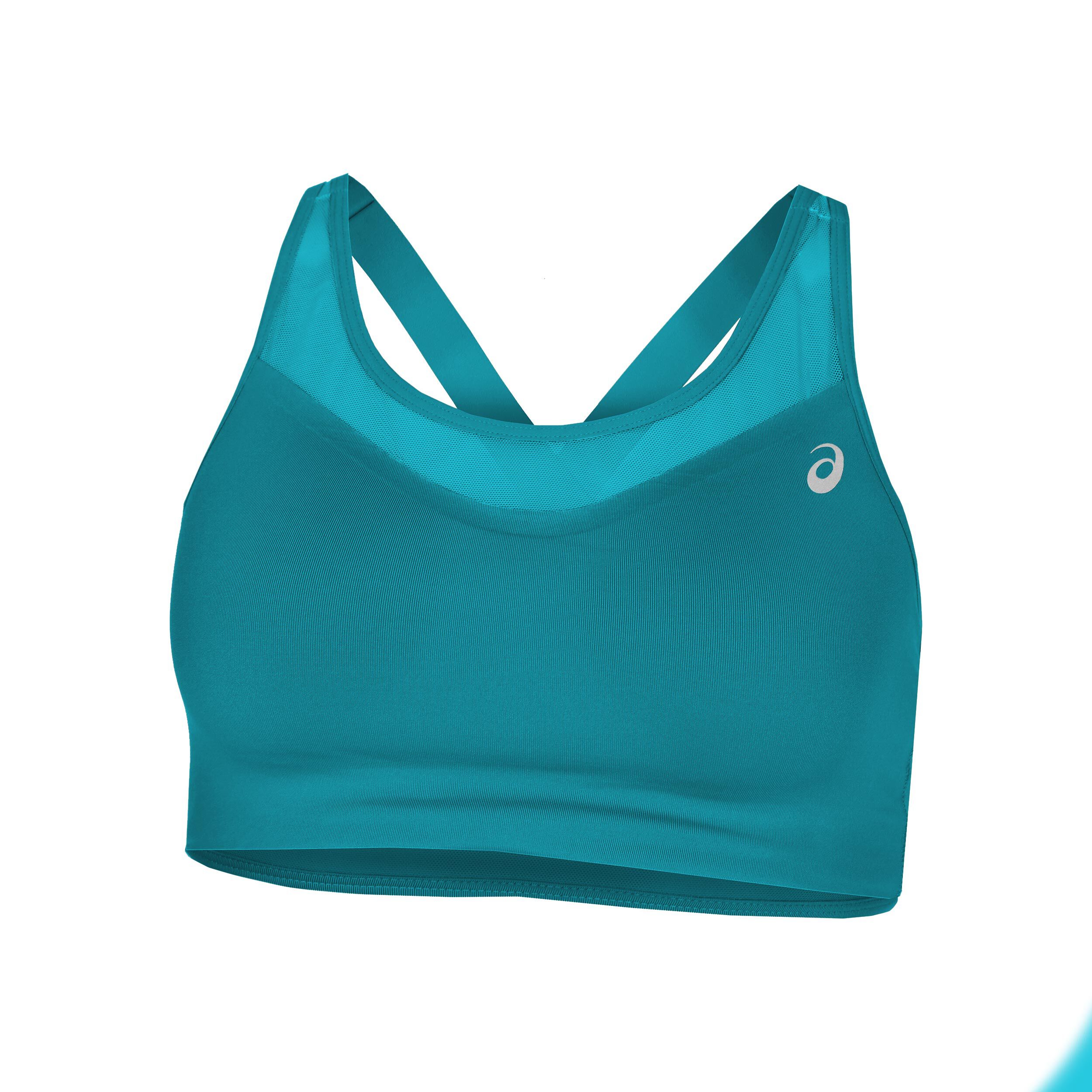 Asics bra top