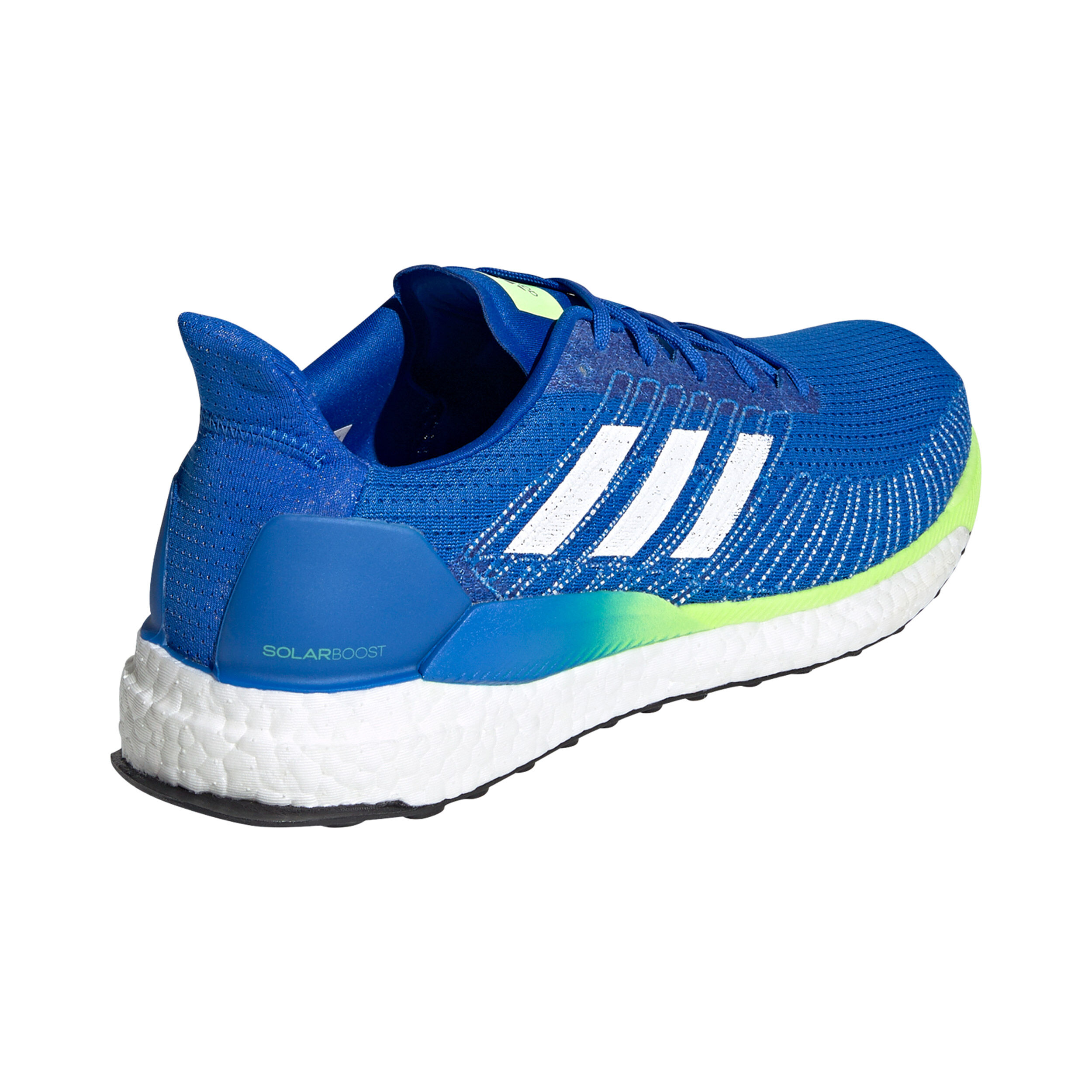 Adidas solar store boost 19 mens