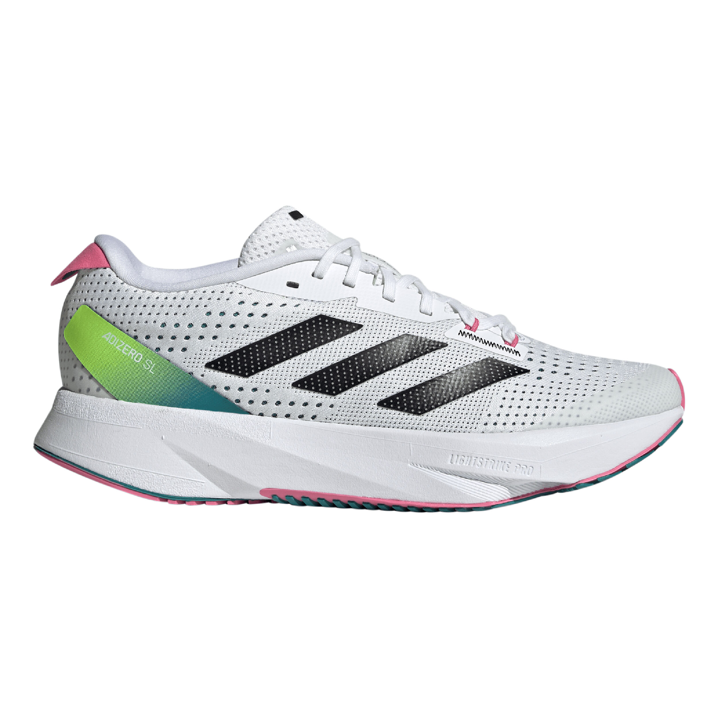 Adidas shoes on sale sale online