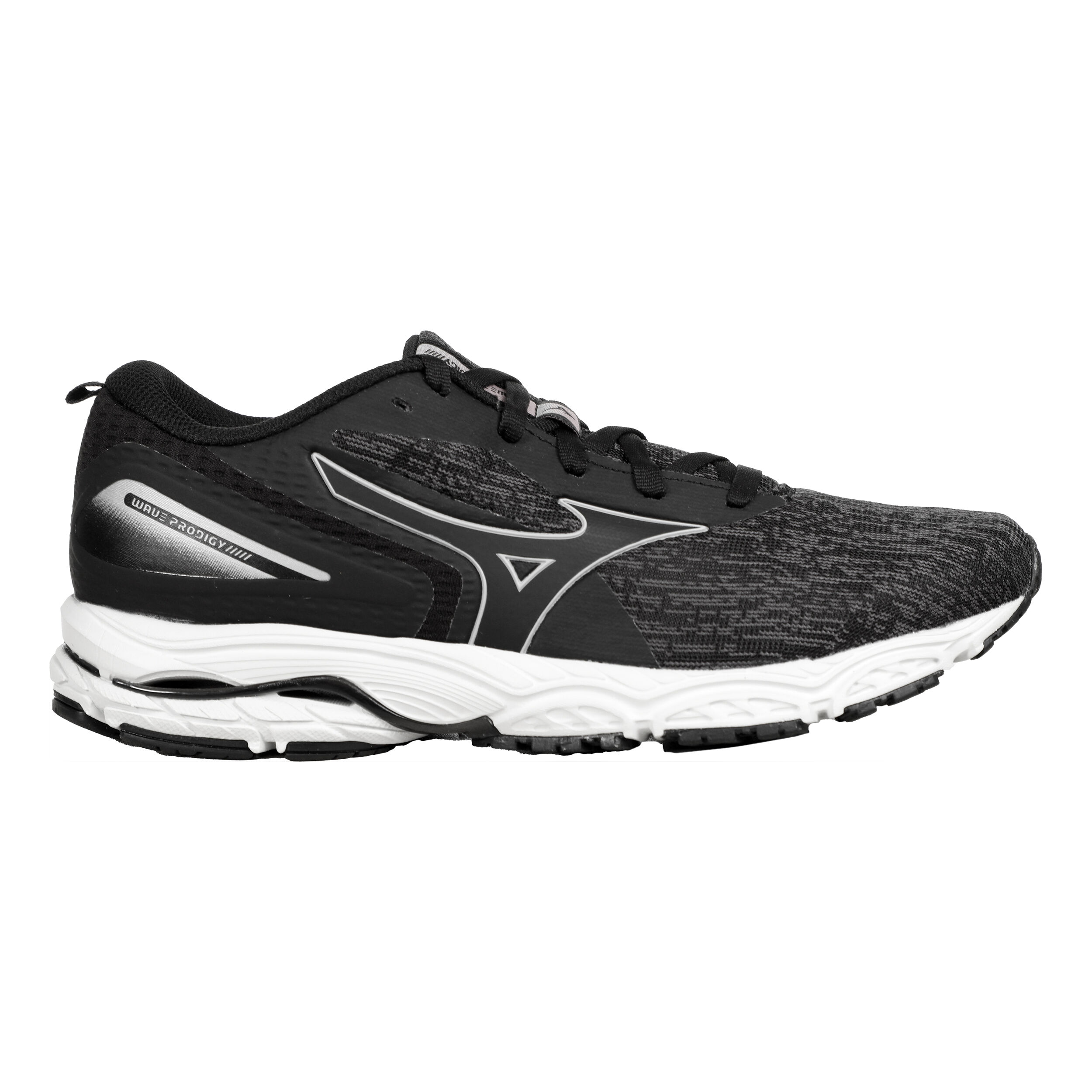 Mizuno shoes top neutral runners