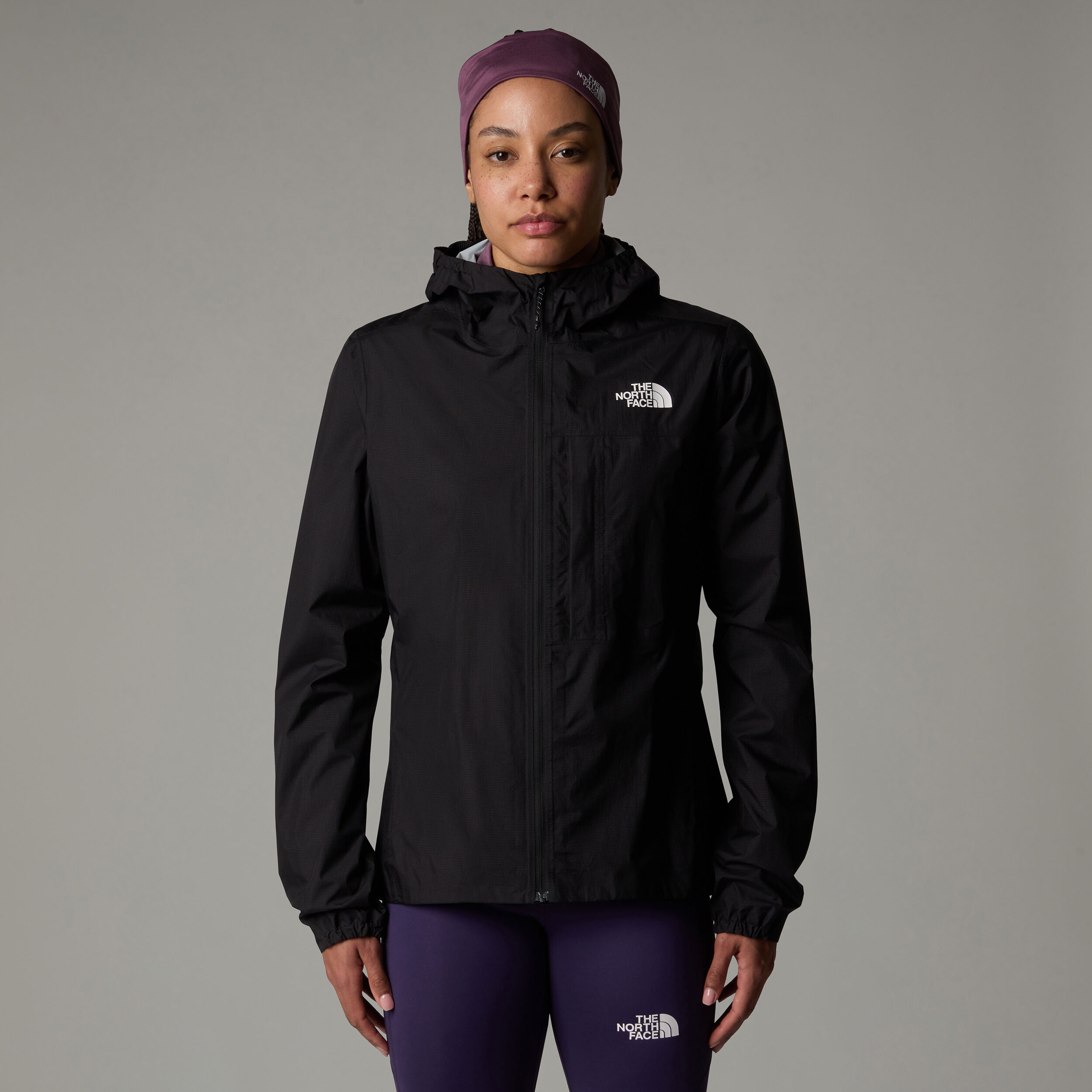 North face running rain jacket outlet