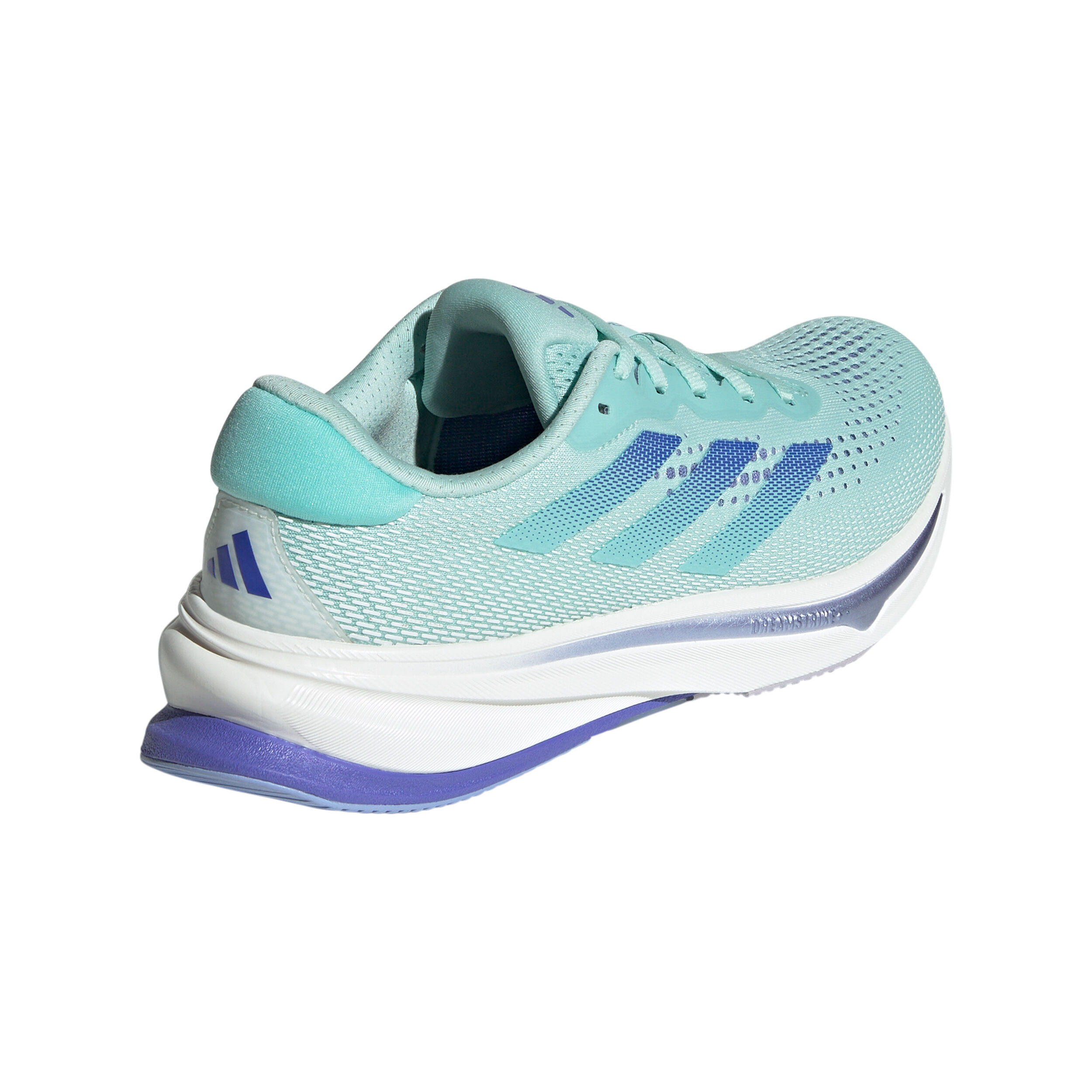 Adidas supernova women deals