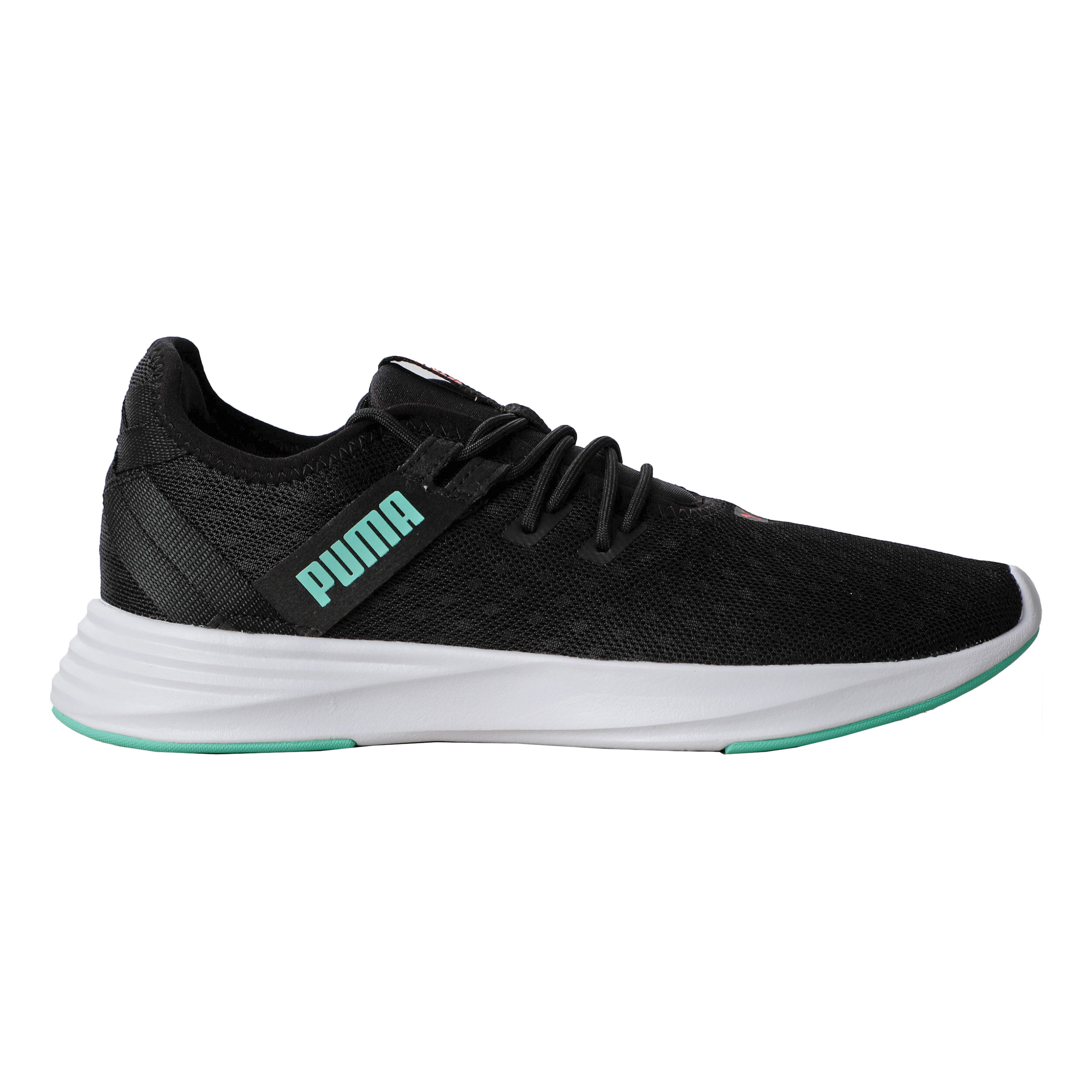 Zapatilla puma sale radiate xt wn's