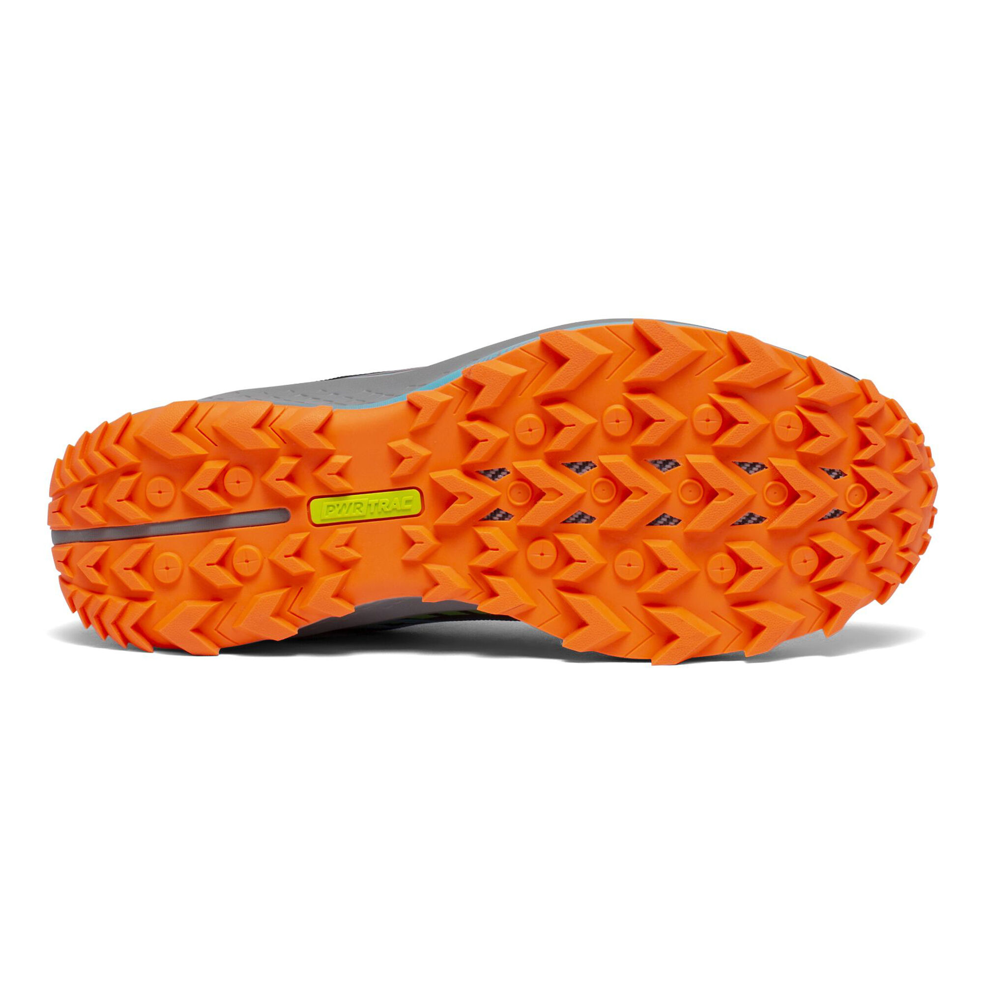 Saucony