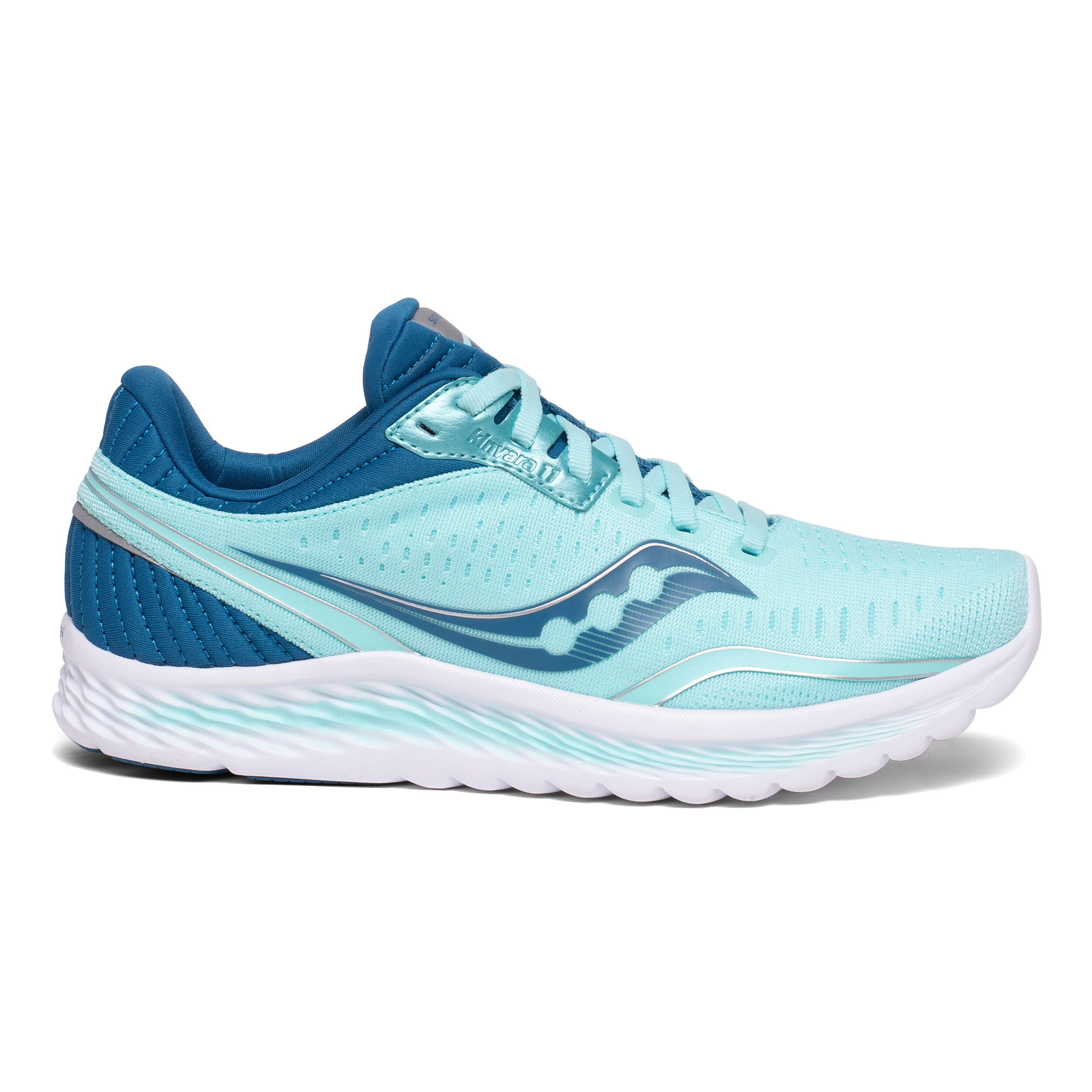 Kinvara 11 release date sale