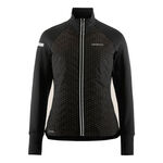 Craft Clothing Craft ADV SUBZ Lumen4 Running Jacket Women-Black