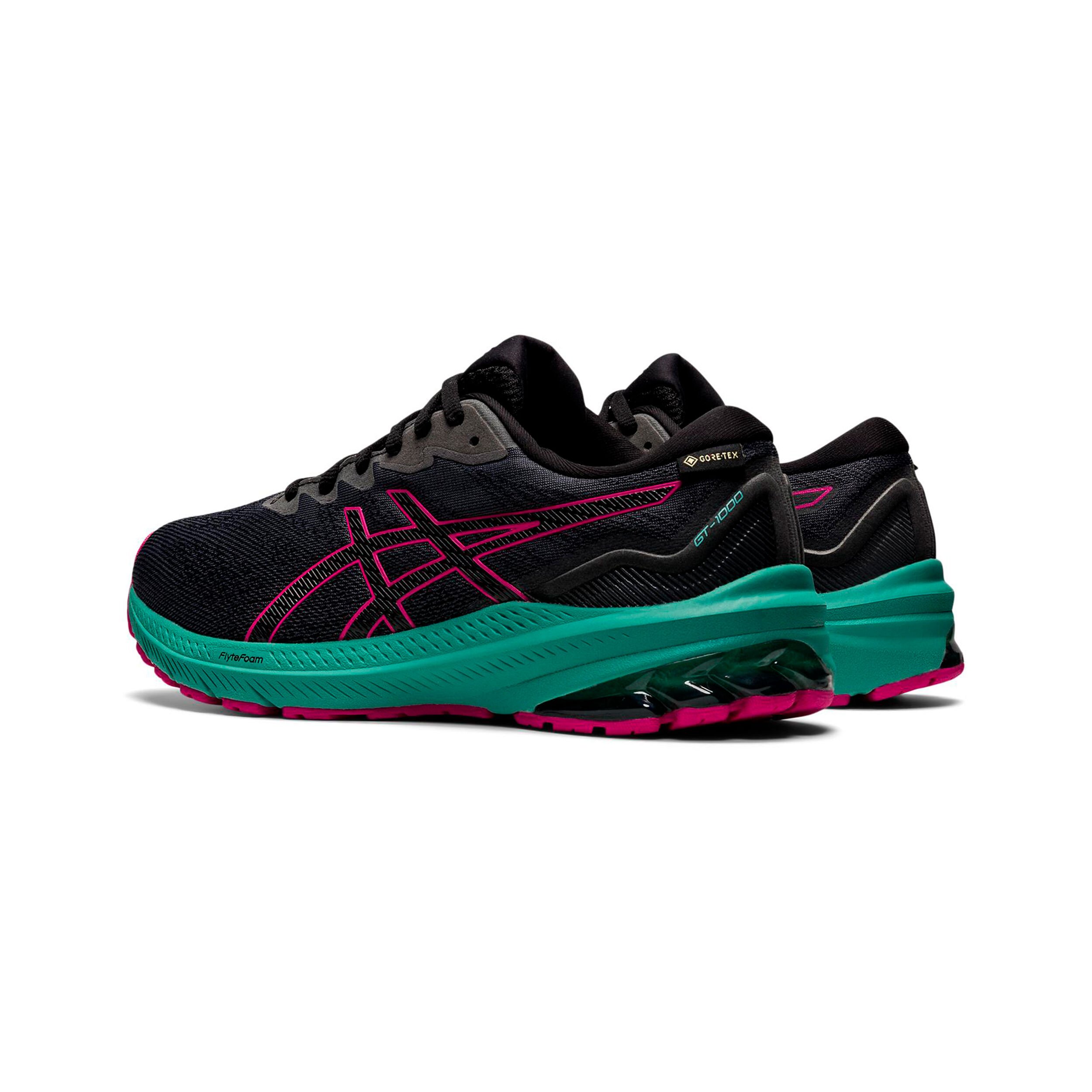 Gt 1000 on sale gore tex