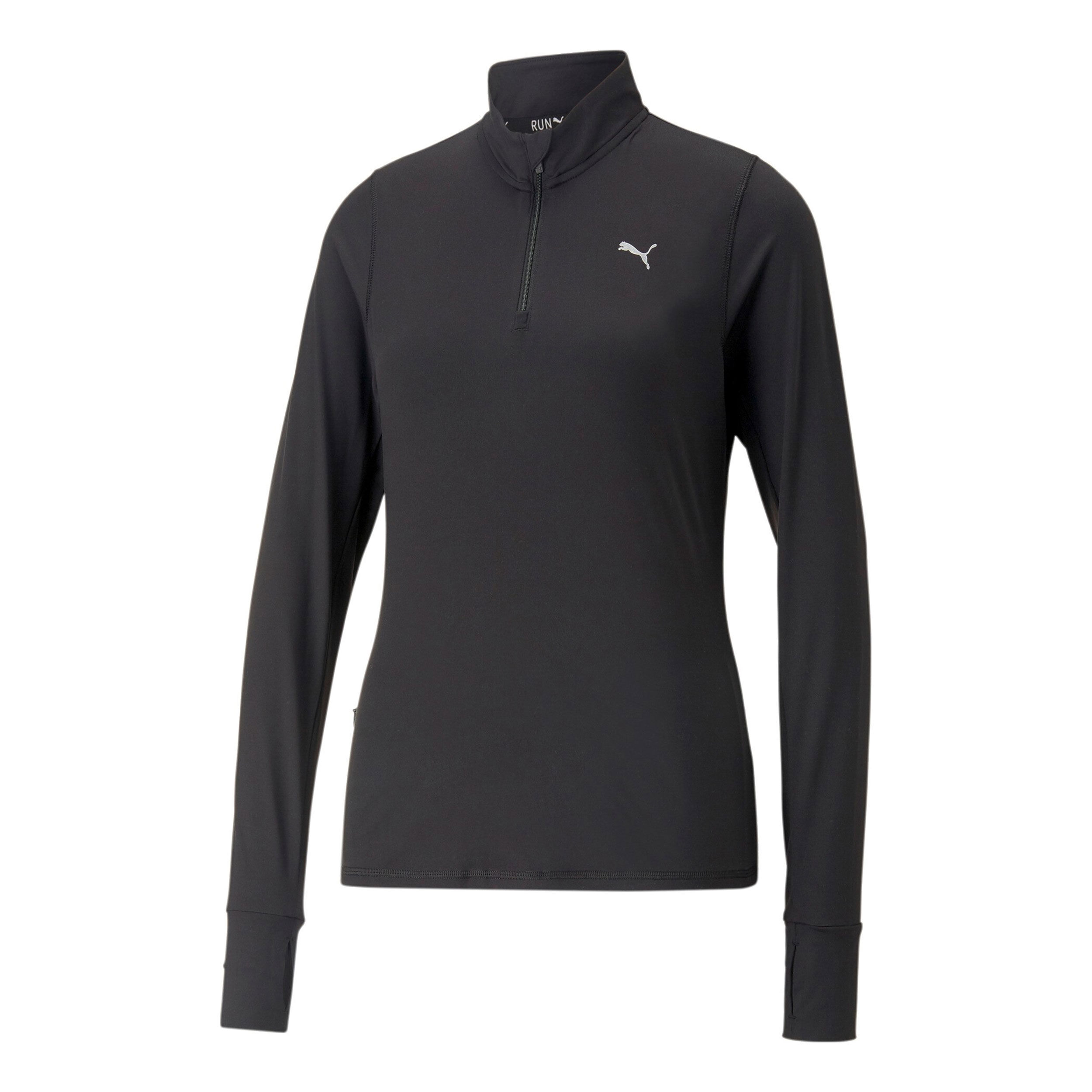 Puma running abbigliamento sales
