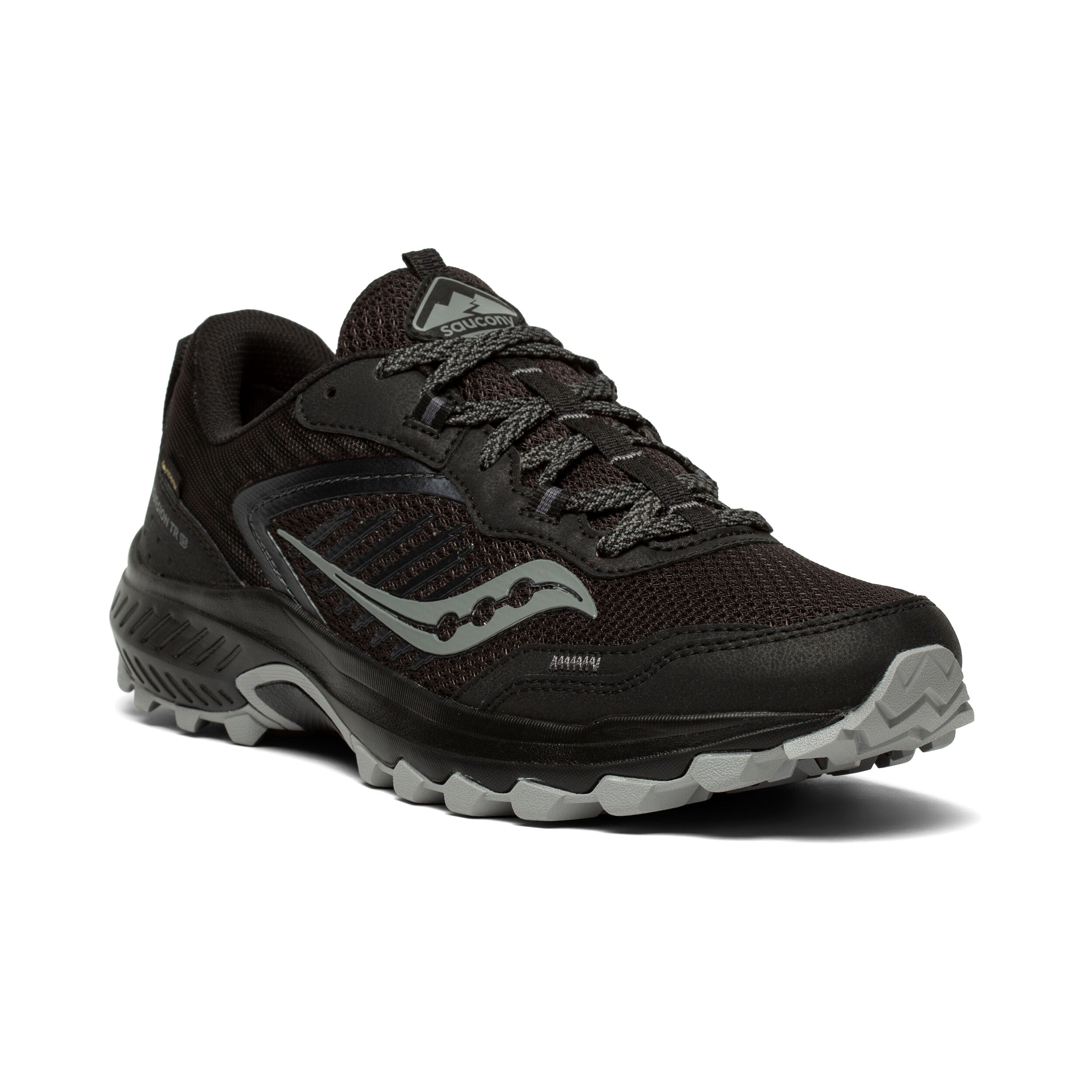 Saucony excursion 6 running shoes mens new arrivals