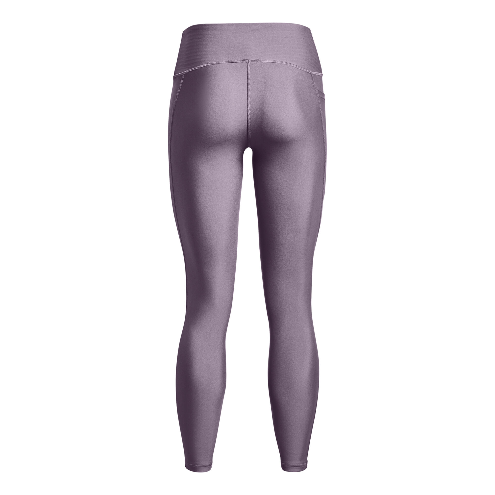 Under Armour HG Armour Hirise Leg NS - Leggings Women's, Buy online