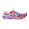 Noosa Tri 16 Competition Running Shoe Men-White,Multicoloured