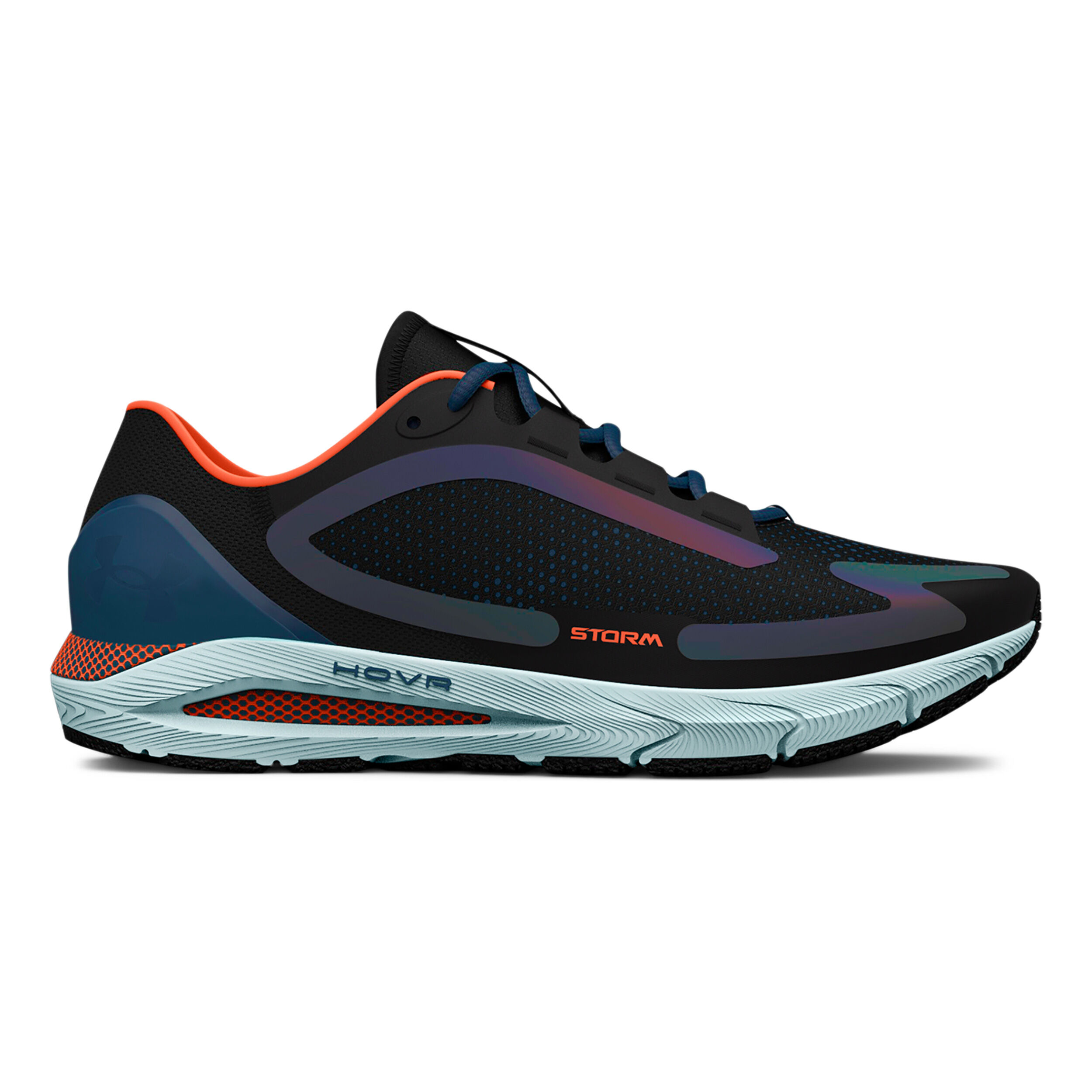 Under armour stability running shoes cheap