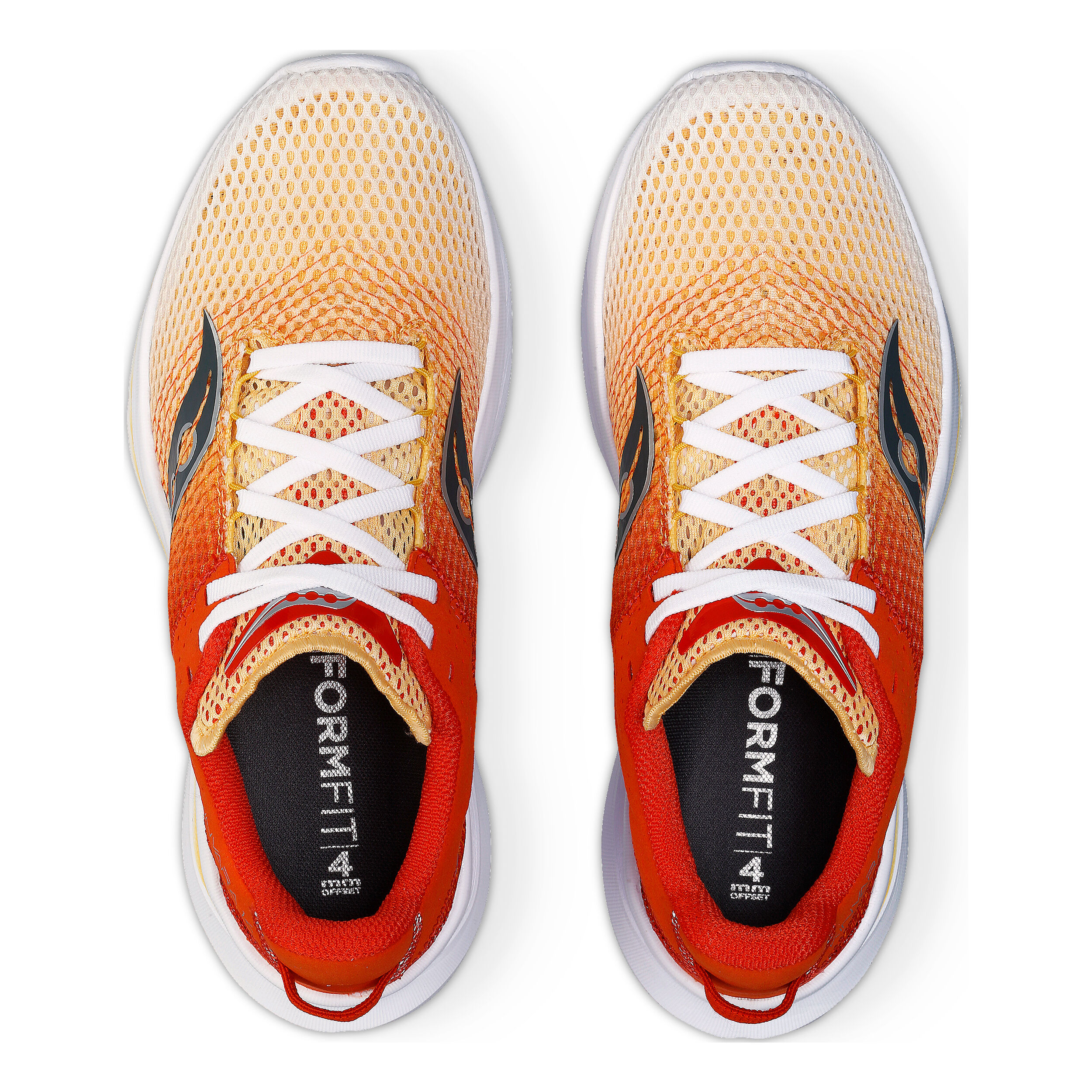 Saucony kinvara 9 2014 new arrivals