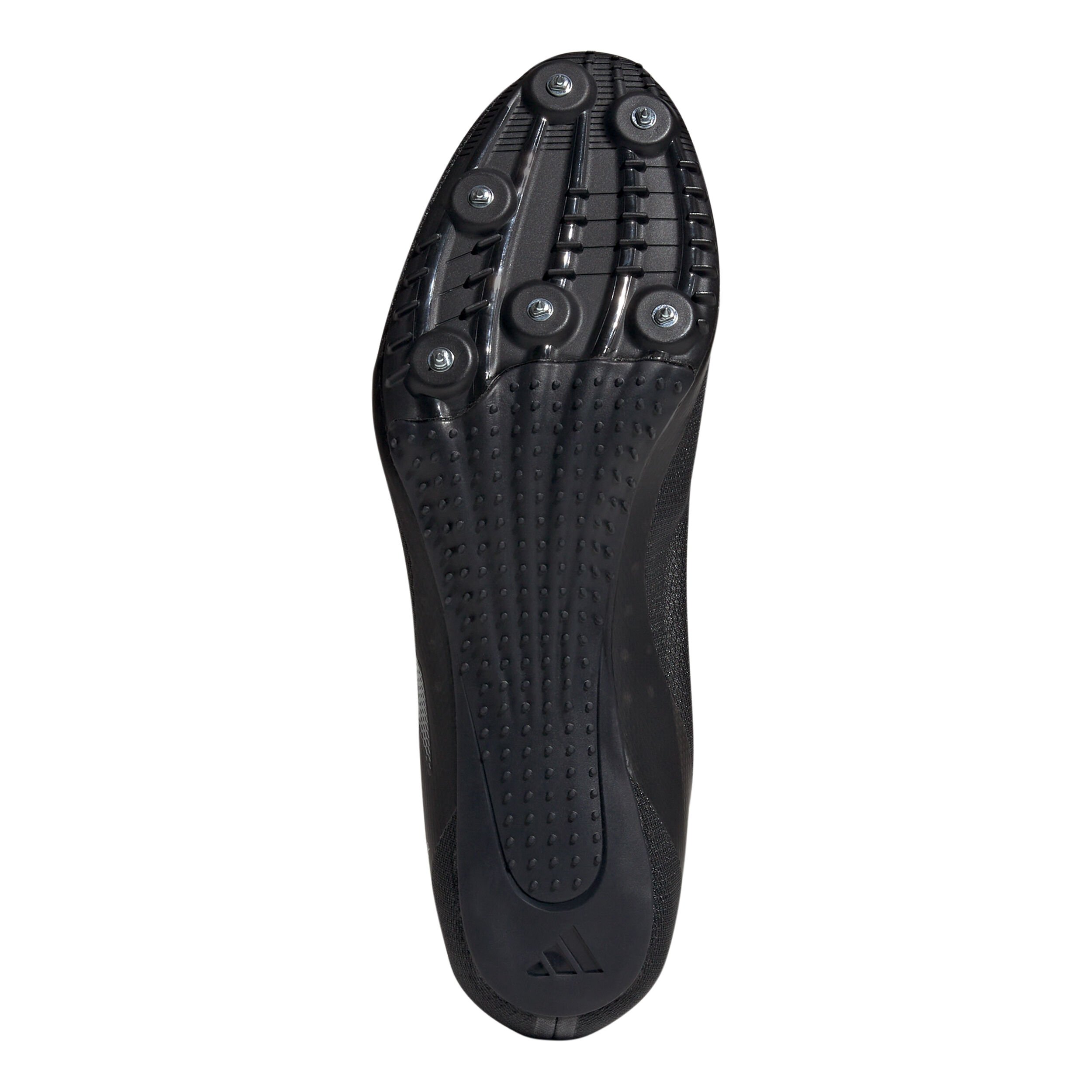 Adidas sprintstar black new arrivals