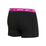 Everyday Cotton Stretch Boxershort Men