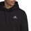 Freelift REC Badge of Sport Hoody