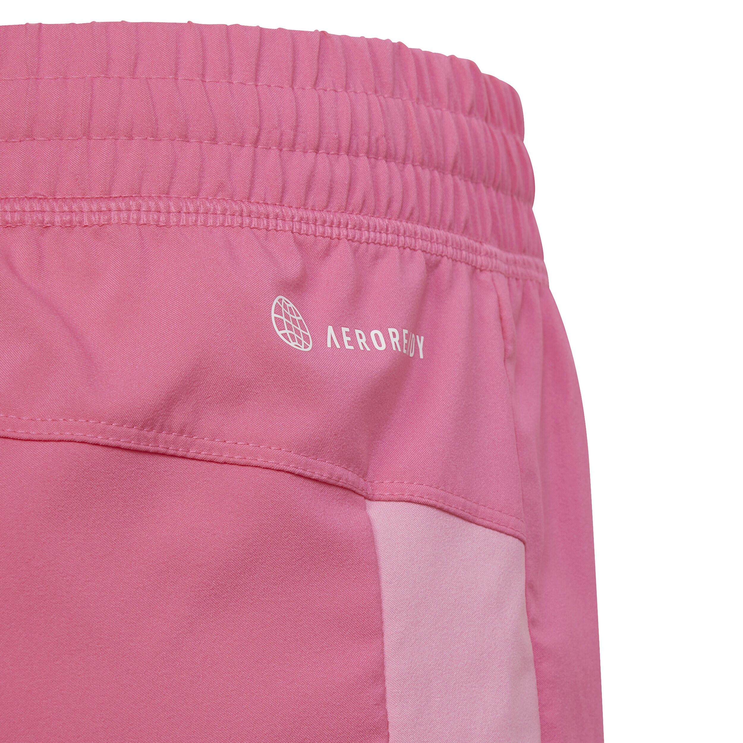 Adidas men's aeroknit short deals
