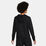 Sportswear Club Fleece Pull Over Hoody STD