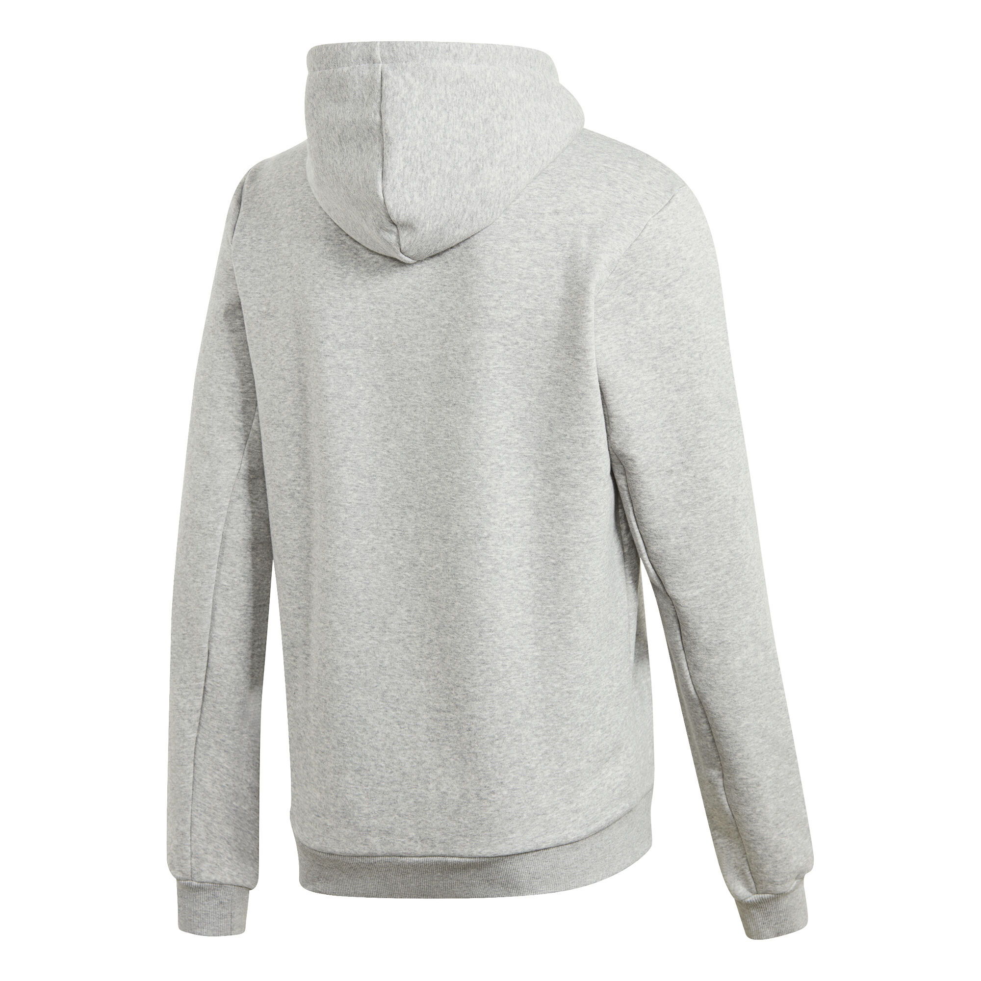 Must haves badge of sport hoodie cheap