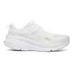Saucony