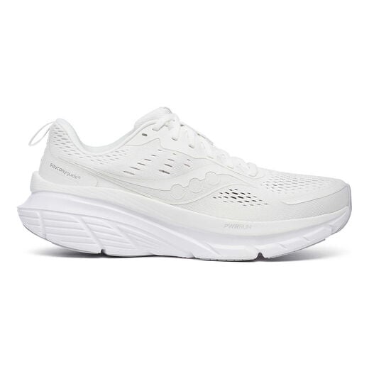 Saucony