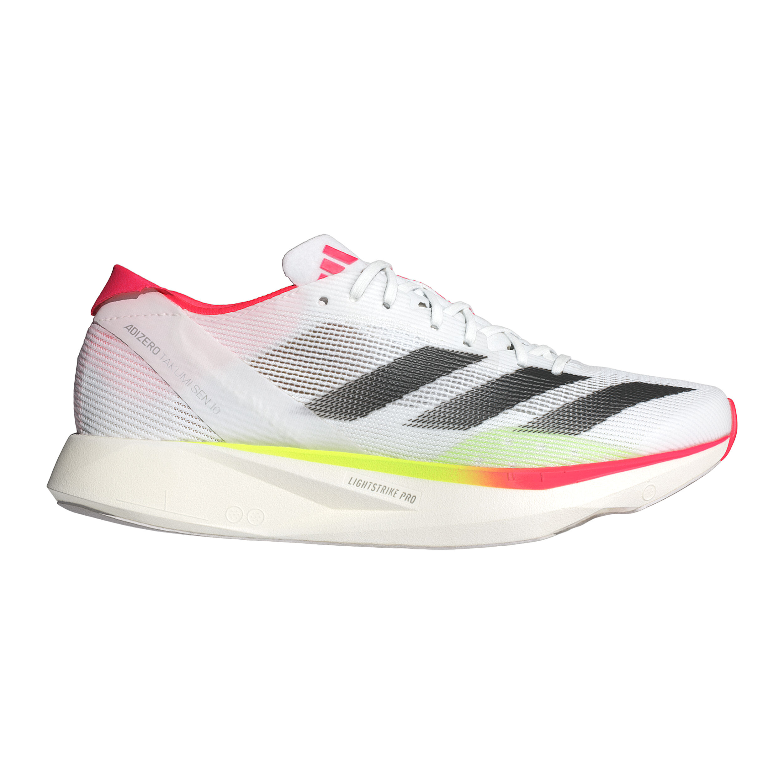 Adizero takumi hotsell