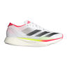 Adizero Takumi Sen