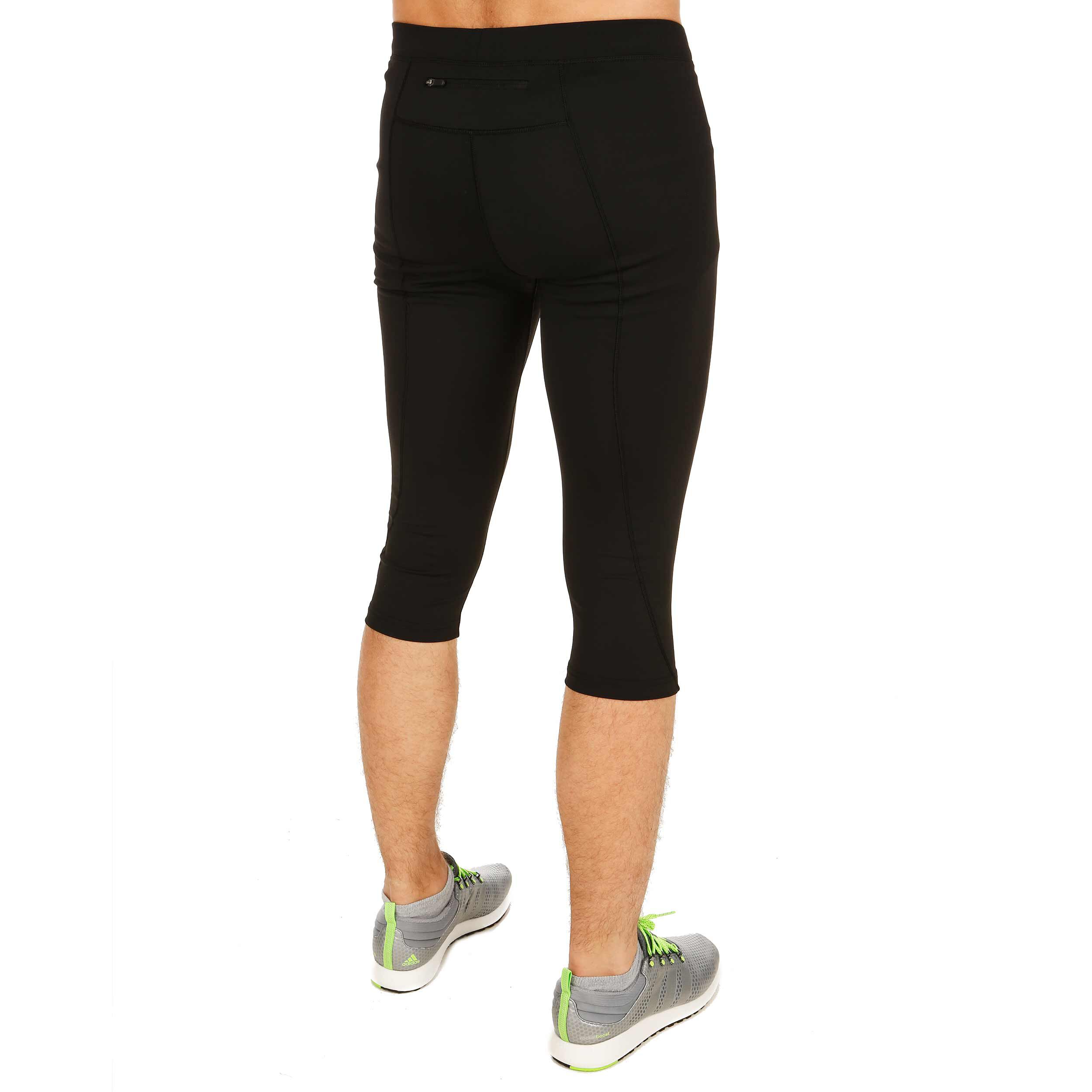 Odlo sliq running tights online
