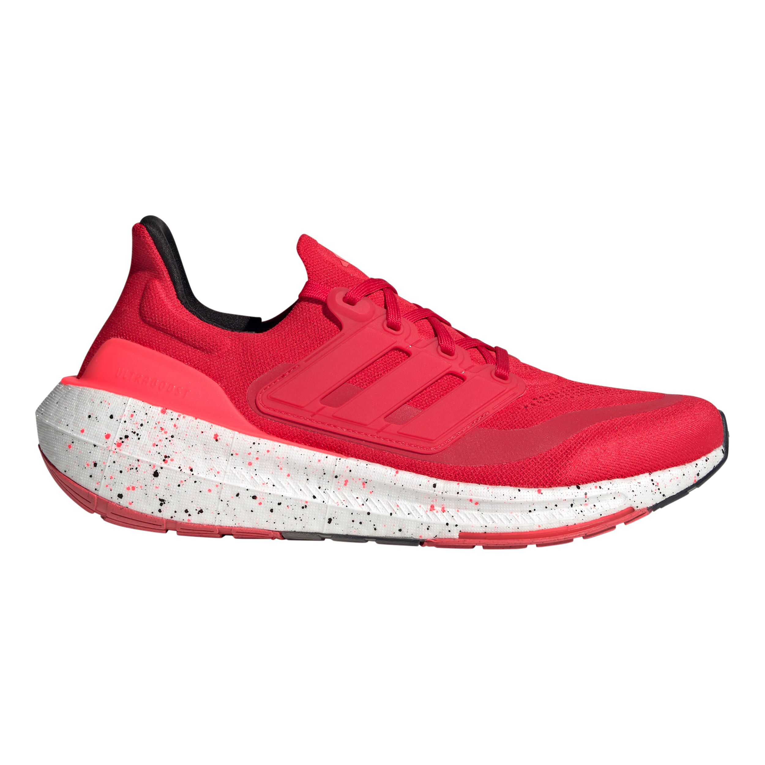 Buy adidas Ultra Boost 23 Neutral Running Shoe Men Lilac Orange online Running Point COM