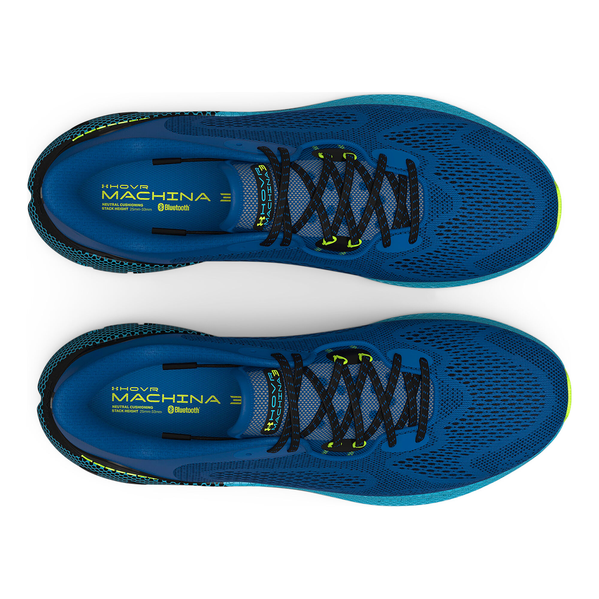 Under Armour