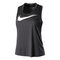 Dri-Fit Swoosh Tank