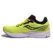 Saucony