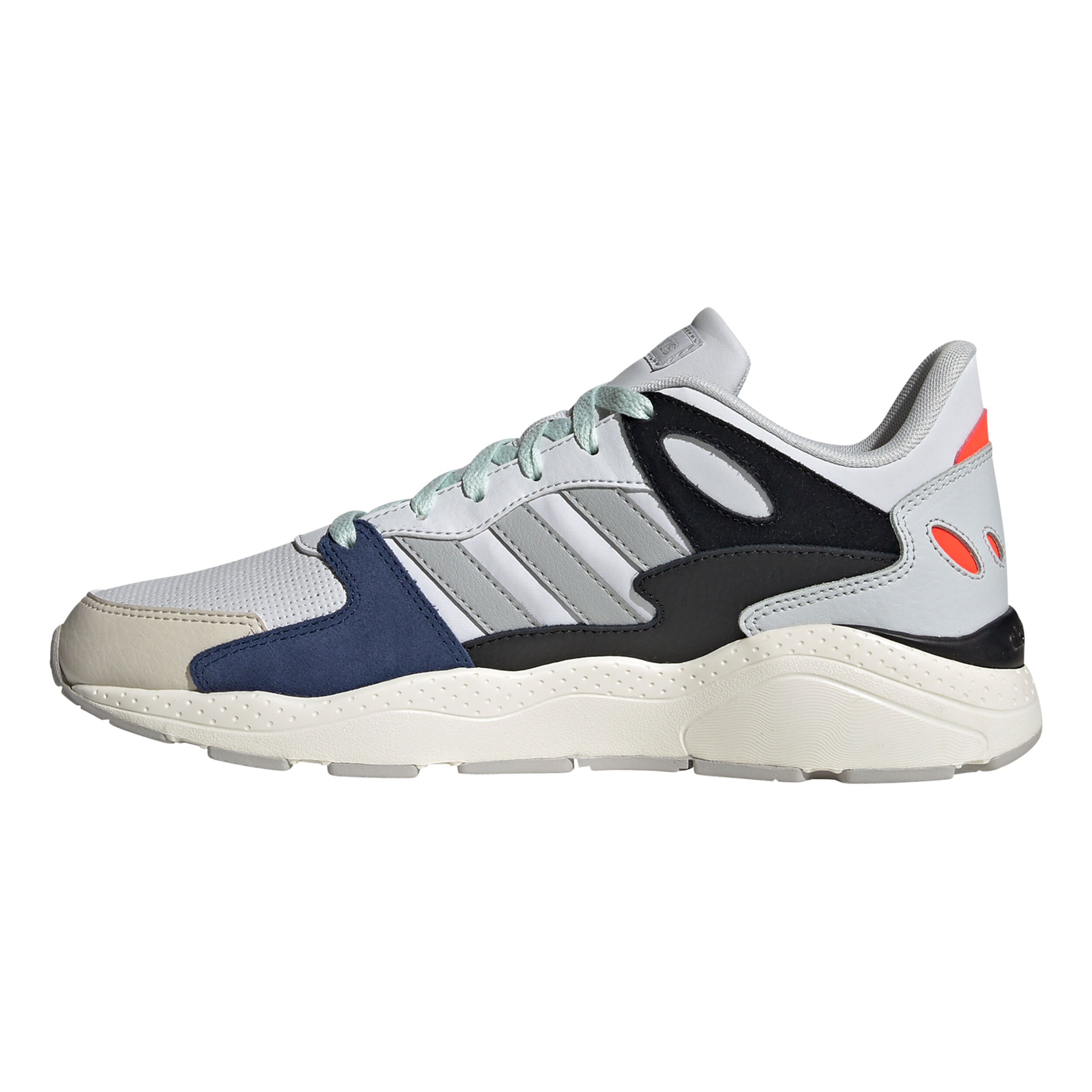 Adidas m chaos top