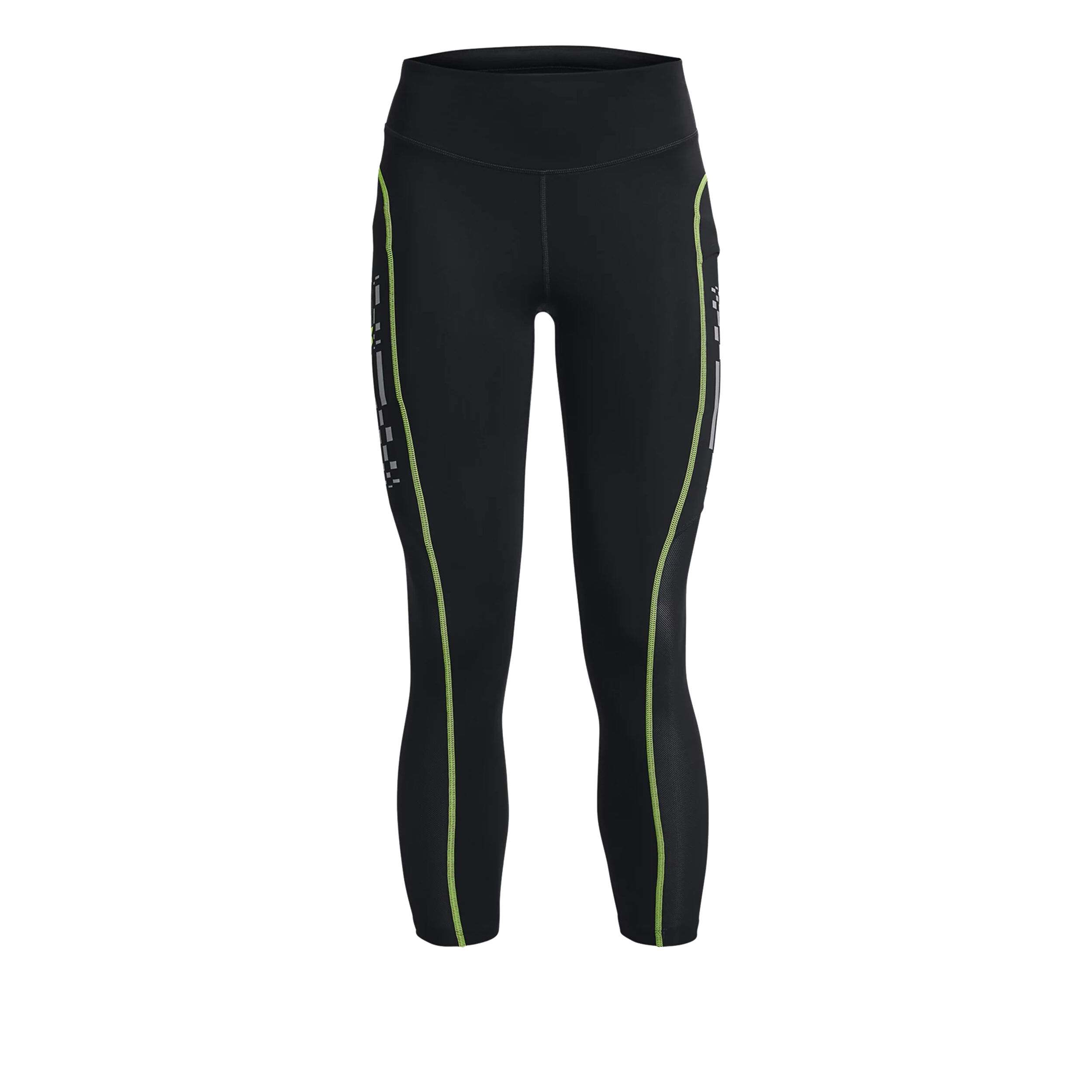 Under armour at discount prices top